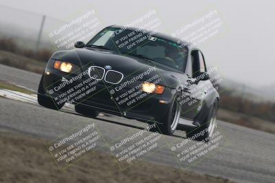 media/Nov-21-2025-Audi Club (Fri) [[8110d52e1e]]/Open Track Photos/1 Star Mazda/